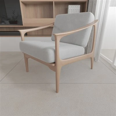 ກະເບື້ອງຫີນອ່ອນ Beige ຂະໜາດໃຫຍ່